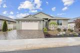 11169 Haystack Hill Lane - Photo 1