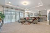 11169 Haystack Hill Lane - Photo 10