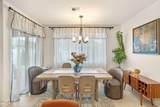 11169 Haystack Hill Lane - Photo 11