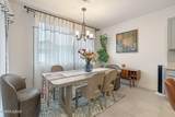 11169 Haystack Hill Lane - Photo 13