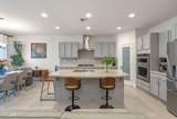 11169 Haystack Hill Lane - Photo 14