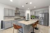 11169 Haystack Hill Lane - Photo 15