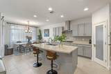 11169 Haystack Hill Lane - Photo 16