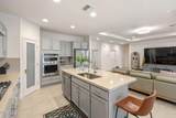 11169 Haystack Hill Lane - Photo 17