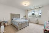 11169 Haystack Hill Lane - Photo 19