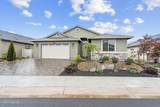 11169 Haystack Hill Lane - Photo 2