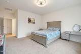 11169 Haystack Hill Lane - Photo 20