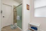 11169 Haystack Hill Lane - Photo 22