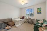 11169 Haystack Hill Lane - Photo 23
