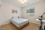 11169 Haystack Hill Lane - Photo 24