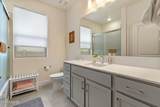 11169 Haystack Hill Lane - Photo 25