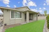 11169 Haystack Hill Lane - Photo 26