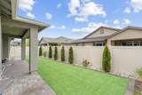 11169 Haystack Hill Lane - Photo 27