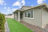 11169 Haystack Hill Lane - Photo 28