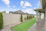 11169 Haystack Hill Lane - Photo 29