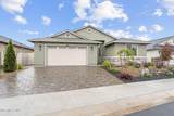 11169 Haystack Hill Lane - Photo 3