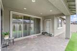 11169 Haystack Hill Lane - Photo 30
