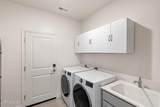 11169 Haystack Hill Lane - Photo 31