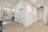 11169 Haystack Hill Lane - Photo 4