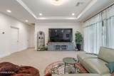 11169 Haystack Hill Lane - Photo 5