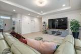 11169 Haystack Hill Lane - Photo 6
