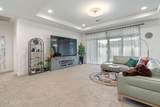 11169 Haystack Hill Lane - Photo 7