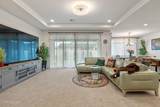 11169 Haystack Hill Lane - Photo 8