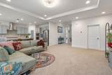 11169 Haystack Hill Lane - Photo 9