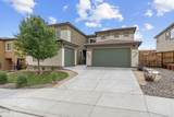 8015 Flint Springs Drive - Photo 1