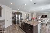 8015 Flint Springs Drive - Photo 10