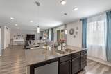 8015 Flint Springs Drive - Photo 11