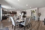 8015 Flint Springs Drive - Photo 12