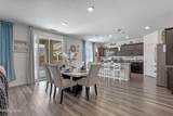 8015 Flint Springs Drive - Photo 13