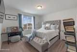 8015 Flint Springs Drive - Photo 14