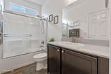 8015 Flint Springs Drive - Photo 15
