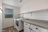 8015 Flint Springs Drive - Photo 16