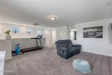 8015 Flint Springs Drive - Photo 17