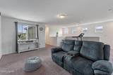 8015 Flint Springs Drive - Photo 18