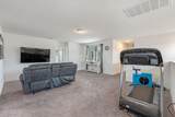 8015 Flint Springs Drive - Photo 19