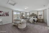 8015 Flint Springs Drive - Photo 20