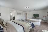 8015 Flint Springs Drive - Photo 21