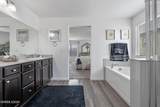 8015 Flint Springs Drive - Photo 22