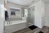 8015 Flint Springs Drive - Photo 23