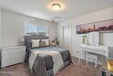 8015 Flint Springs Drive - Photo 24