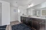 8015 Flint Springs Drive - Photo 25
