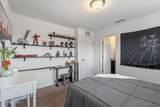 8015 Flint Springs Drive - Photo 26