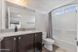 8015 Flint Springs Drive - Photo 27