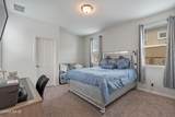 8015 Flint Springs Drive - Photo 28