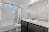 8015 Flint Springs Drive - Photo 29
