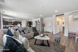 8015 Flint Springs Drive - Photo 3